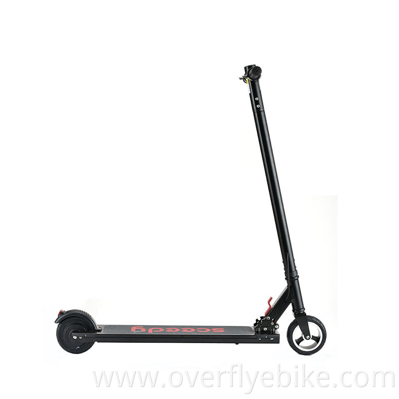 adult electric Scooter